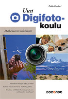 Uusi digifotokoulu