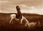 Kuva:Edward S. Curtis