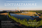 Lintualtaamme-valokuvanäyttely.