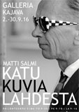 Kuva: Matti Salmi.