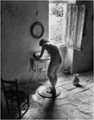 Kuva: Willy Ronis